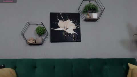 Kane online show from April 10, 8:49 pm