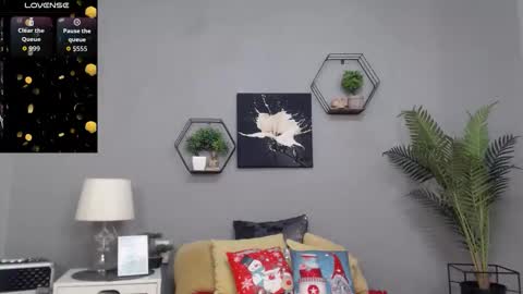 Kane online show from February 14, 11:33 pm