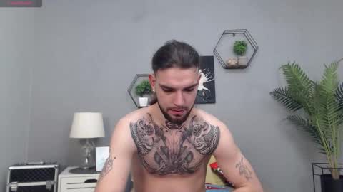 Kane online show from February 20, 6:19 am