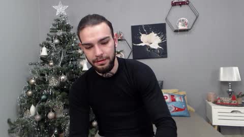 Kane online show from January 5, 8:12 pm