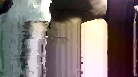 Tucker online show from November 24, 8:54 pm