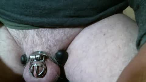 KC Cam online show from November 10, 7:08 pm