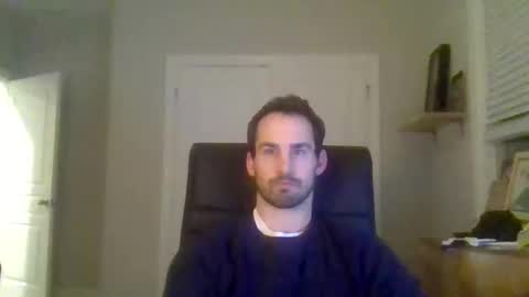 kansashick2020 online show from December 17, 5:18 am