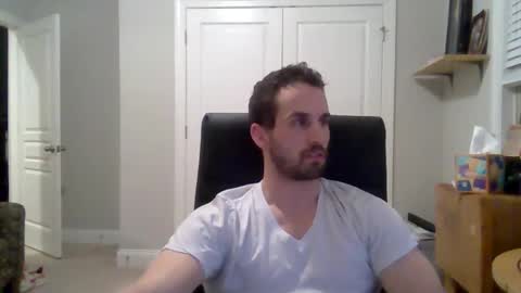 kansashick2020 online show from February 5, 5:41 am