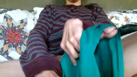 kaonashi69 online show from October 26, 3:58 pm