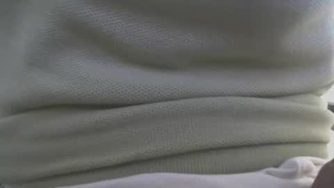 ThickCock1 online show from January 15, 11:25 am