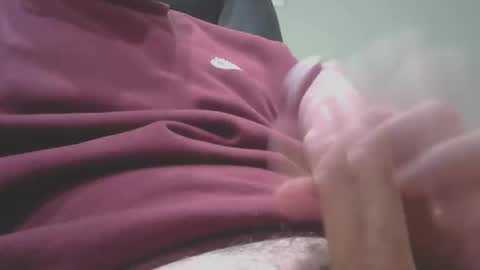 ThickCock1 online show from February 10, 10:31 am