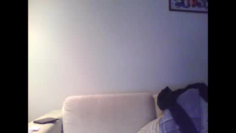 kap400 online show from December 21, 10:51 pm