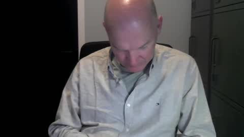 Robbie online show from March 16, 5:36 am