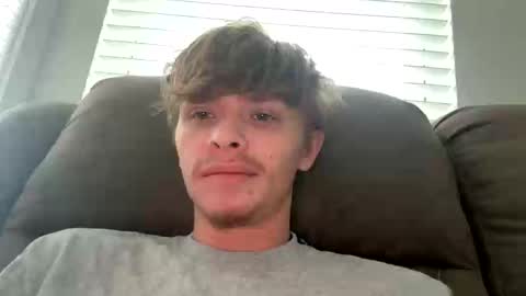 kaponeskyynew online show from November 9, 3:27 pm