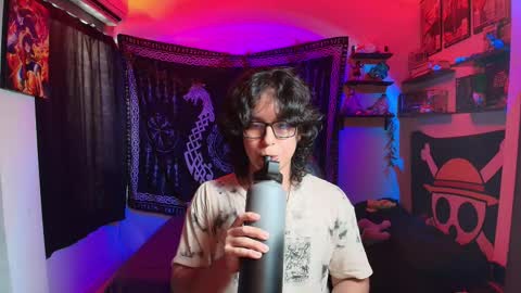 call me kai 3 online show from September 30, 6:11 pm