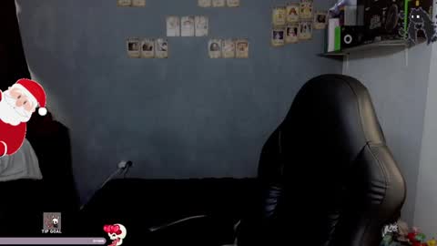 call me kai 3 online show from December 16, 2:27 pm