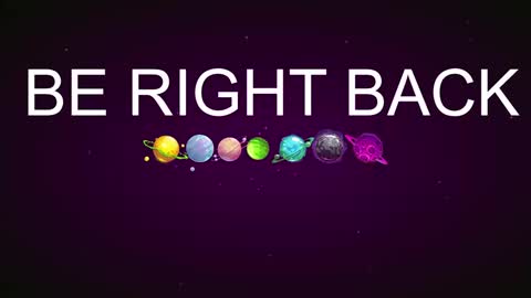 call me kai 3 online show from September 9, 5:23 pm