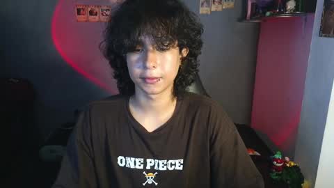 call me kai 3 online show from February 7, 10:30 pm