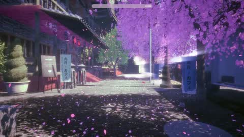 call me kai 3 online show from December 16, 12:26 am