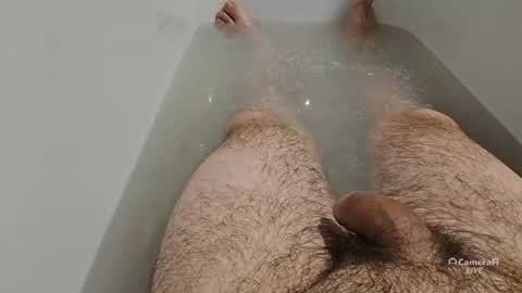 Karl online show from April 19, 4:12 am