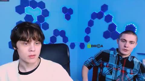 Karl online show from November 30, 10:06 am