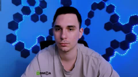 Karl online show from December 15, 11:02 pm