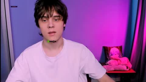 Karl online show from November 25, 10:50 am