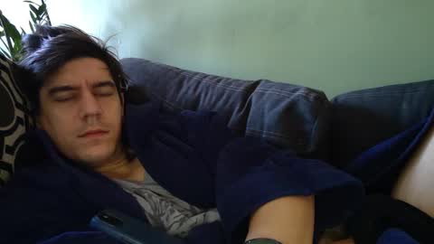 Karl online show from January 25, 3:52 pm