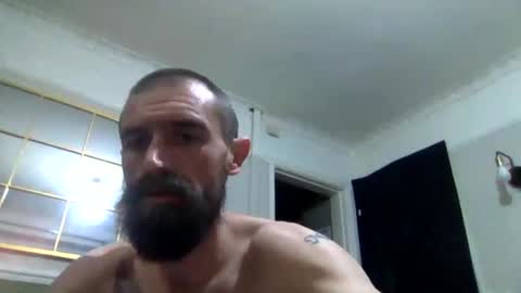 karlh online show from January 13, 4:07 am