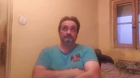 karlpal online show from November 4, 6:58 am