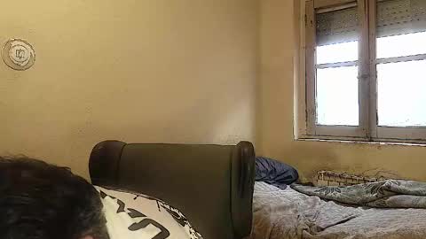 karlpal online show from April 16, 5:57 pm