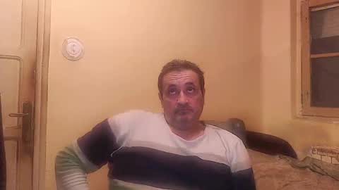 karlpal online show from January 17, 1:08 am