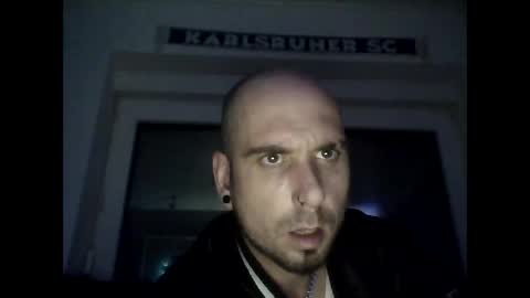 karlsruherealtreffen online show from April 5, 1:35 am