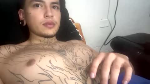 Karma online show from November 17, 8:06 am