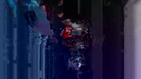 Karlos Montoya online show from April 25, 1:41 pm