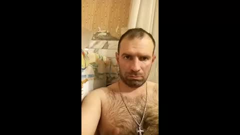 karoche2133 online show from May 2, 10:34 pm