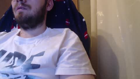 Karol  online show from December 28, 6:50 pm