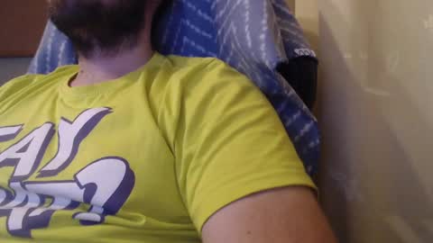 Karol  online show from February 14, 10:15 pm