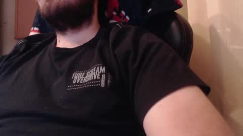 Karol  online show from January 8, 11:19 pm