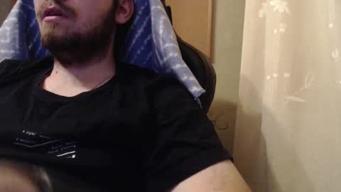 Karol  online show from January 18, 6:10 pm