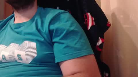 Karol  online show from January 16, 5:55 pm