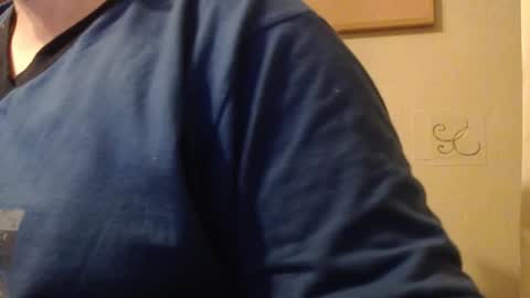 Karol  online show from October 16, 9:56 pm