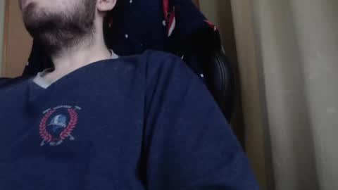 Karol  online show from December 24, 8:22 am