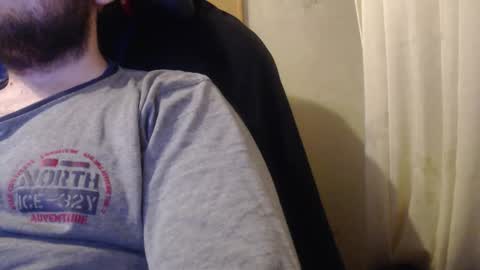 Karol  online show from February 14, 10:49 pm