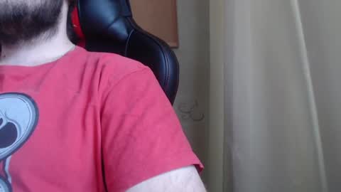 Karol  online show from January 30, 9:36 am