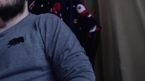 Karol  online show from January 10, 8:40 am