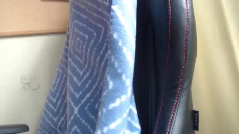 Karol  online show from February 15, 8:22 am