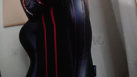 Karol  online show from September 15, 1:01 pm