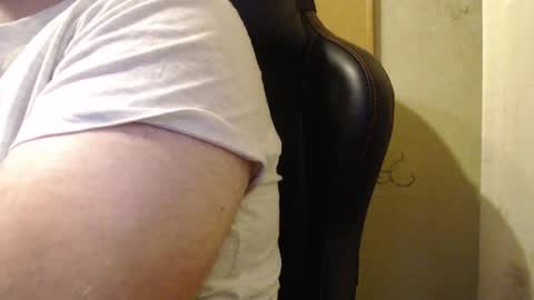 Karol  online show from October 12, 9:31 pm