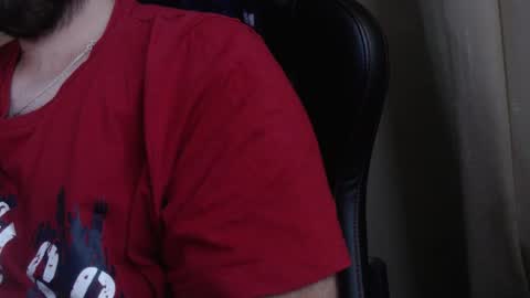 Karol  online show from September 11, 3:44 pm