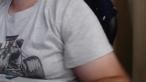 Karol  online show from September 24, 8:02 am