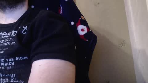 Karol  online show from February 27, 6:09 pm