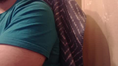 Karol  online show from December 15, 8:36 pm