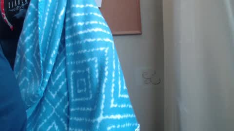 Karol  online show from January 29, 11:41 am